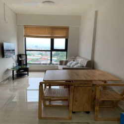 Hàng đặc biệt 1PN, 2PN, 3PN