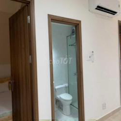 Hàng đặc biệt 1PN, 2PN, 3PN