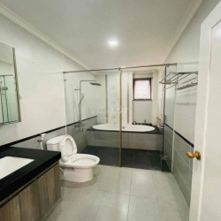 CĂN GÓC FULL NỘI THẤT KHU BIỆT THỰ THỦ ĐỨC GARDEN HOME