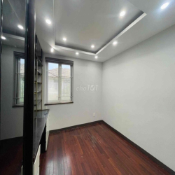 CĂN GÓC FULL NỘI THẤT KHU BIỆT THỰ THỦ ĐỨC GARDEN HOME