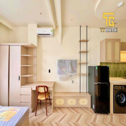 mình cần pass căn minihouse
