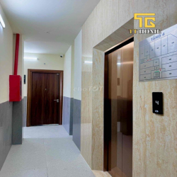 mình cần pass căn minihouse