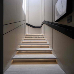 CHO THUÊ NHÀ TẠI THE GLOBAL CITY, NỘI THẤT CAO CẤP GIÁ 55 TRIỆU