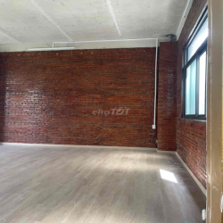 VĂN PHÒNG GIÁ RẺ 6TR – NHÀ PHỐ M4-51, MẶT TIỀN ĐẸP, DỄ KINH DOANH