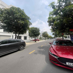 VĂN PHÒNG GIÁ RẺ 6TR – NHÀ PHỐ M4-51, MẶT TIỀN ĐẸP, DỄ KINH DOANH