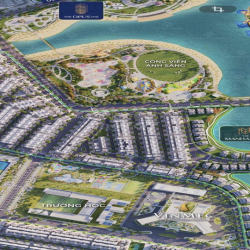 VĂN PHÒNG GIÁ RẺ 6TR – NHÀ PHỐ M4-51, MẶT TIỀN ĐẸP, DỄ KINH DOANH