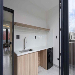 CHO THUÊ NHÀ TẠI THE GLOBAL CITY, NỘI THẤT CAO CẤP GIÁ 55 TRIỆU