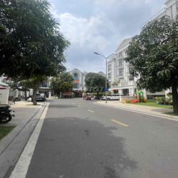 VĂN PHÒNG GIÁ RẺ 6TR – NHÀ PHỐ M4-51, MẶT TIỀN ĐẸP, DỄ KINH DOANH