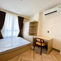 mình cần pass căn minihouse