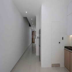 CHO THUÊ NHÀ TẠI THE GLOBAL CITY, NỘI THẤT CAO CẤP GIÁ 55 TRIỆU