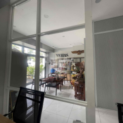 VĂN PHÒNG GIÁ RẺ 6TR – NHÀ PHỐ M4-51, MẶT TIỀN ĐẸP, DỄ KINH DOANH