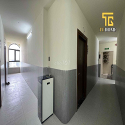 mình cần pass căn minihouse