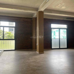 VĂN PHÒNG GIÁ RẺ 6TR – NHÀ PHỐ M4-51, MẶT TIỀN ĐẸP, DỄ KINH DOANH