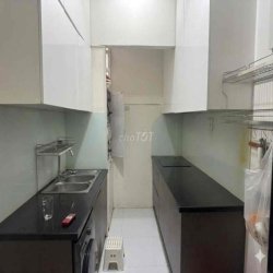 🌈🌈🌈Cho thuê căn hộ A3 pxl 67m 2pn 1wc bancon 12tr