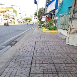 Cho thuê mặt bằng đường Đào Duy Anh, P. Đức Nhuận (P9, Q Phú Nhuân)