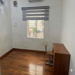 🌈🌈🌈Cho thuê căn hộ A3 pxl 67m 2pn 1wc bancon 12tr