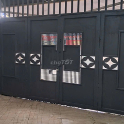 Cho thuê mặt bằng đường Đào Duy Anh, P. Đức Nhuận (P9, Q Phú Nhuân)