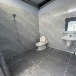CHO THUÊ 3 KHO MỚI 100% (DTSD: 100m2 - 150m2) đường Đặng Thùy Trâm