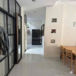 🌈🌈🌈Cho thuê căn hộ A3 pxl 67m 2pn 1wc bancon 12tr