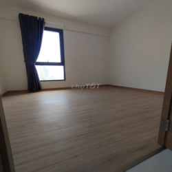 Cho thuê căn hộ  Aurora RivesideQuận 8, Dt : 70 m2 2PN, 11.5 tr/th
