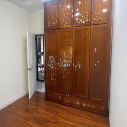 🌈🌈🌈Cho thuê căn hộ A3 pxl 67m 2pn 1wc bancon 12tr
