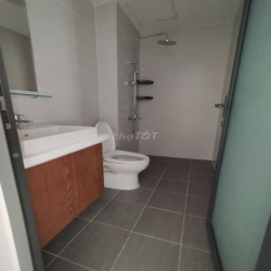 Cho thuê căn hộ  Aurora RivesideQuận 8, Dt : 70 m2 2PN, 11.5 tr/th