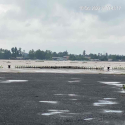 cho thuê cảng thuỷ nội địa