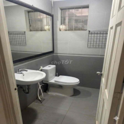 🌈🌈🌈Cho thuê căn hộ A3 pxl 67m 2pn 1wc bancon 12tr