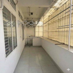 🌈🌈🌈Cho thuê căn hộ A3 pxl 67m 2pn 1wc bancon 12tr