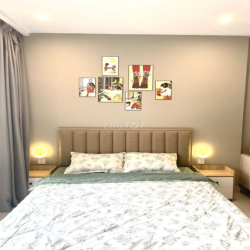 Cho thuê căn hộ Studio full đồ đẹp tại Vinhomes chỉ từ 6,5tr/th