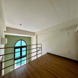 Khai Trương căn hộ mới 100% ngay lý phục Man Quận 7