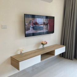 Cho thuê căn hộ Studio full đồ đẹp tại Vinhomes chỉ từ 6,5tr/th