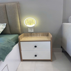 Cho thuê căn hộ Studio full đồ đẹp tại Vinhomes chỉ từ 6,5tr/th