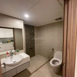 Cho thuê căn hộ Studio full đồ đẹp tại Vinhomes chỉ từ 6,5tr/th