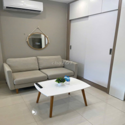Cho thuê căn hộ Studio full đồ đẹp tại Vinhomes chỉ từ 6,5tr/th