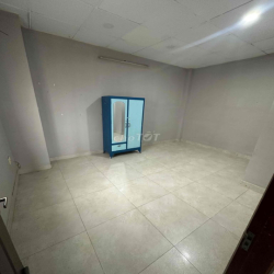 Cho thuê nhà trệt 2 lầu Đ.539 Đỗ Xuân Hợp, Phước Long, Q.9