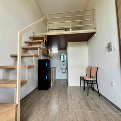 Khai Trương căn hộ mới 100% ngay lý phục Man Quận 7