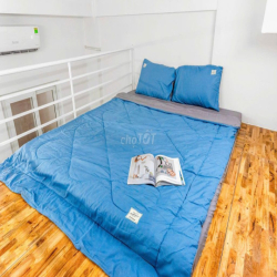 DUPLEX CAO CẤP - GẦN ĐH VĂN LANG - BÌNH LỢI, BÌNH THẠNH XỊN XÒ🫠🍁