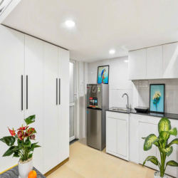 DUPLEX CAO CẤP - GẦN ĐH VĂN LANG - BÌNH LỢI, BÌNH THẠNH XỊN XÒ🫠🍁