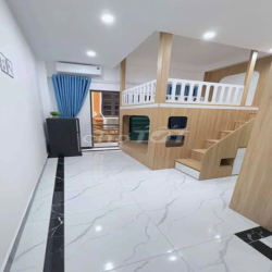 cho thuê phòng trọ tại Thanh Xuân - đẹp, giá rẻ