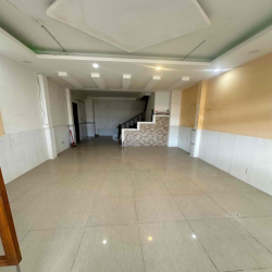 Cho thuê nhà trệt 2 lầu Đ.539 Đỗ Xuân Hợp, Phước Long, Q.9