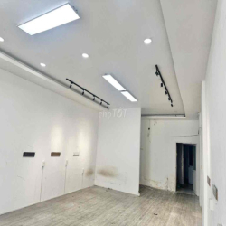 Mặt tiền kinh doanh, 5x20, Đường Lê Văn Quới