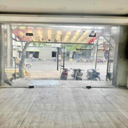 Mặt tiền kinh doanh, 5x20, Đường Lê Văn Quới