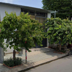 Kho cho thuê hóc môn huỳnh thị mài