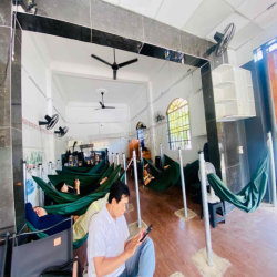 Sang Nhượng MB kinh doanh ổn định