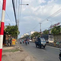 Sang Nhượng MB kinh doanh ổn định