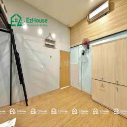 DUPLEX MỚI NGÃ TƯ THỦ ĐỨC, FULL NỘI THẤT NHƯ ẢNH, CHỈ TÍNH ĐIỆN NƯỚC