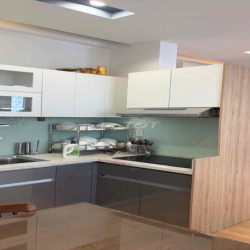 cho thuê nhà ở xã hội đại an, đường tôn đức thắng