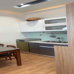 cho thuê nhà ở xã hội đại an, đường tôn đức thắng