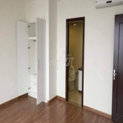 Chính chủ cho thuê căn hộ Ngõ 1 Nghĩa Tân: 30m2, full nội thất 3.5tr